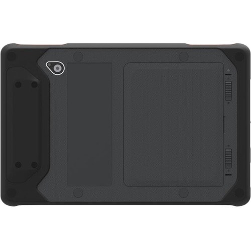 Tablette Advantech AIMx8 AIM-68 - 10,1\" - 4 Go