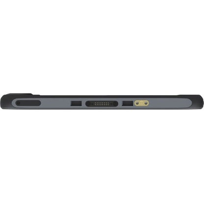 Tablette Advantech AIMx8 AIM-68 - 10,1\" - 4 Go