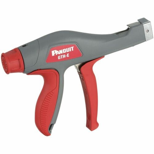 Panduit PanZone GTH - Cantidad mínima de pedido: 1