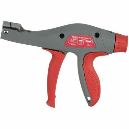 Panduit PanZone GTH - Cantidad mínima de pedido: 1