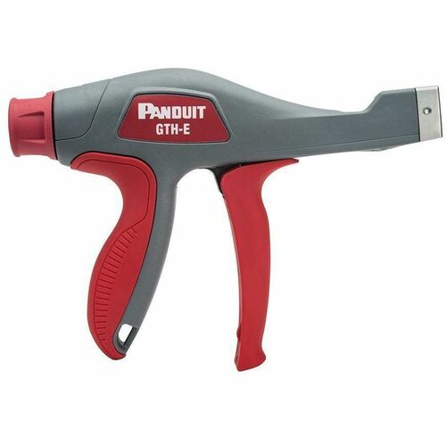 Panduit PanZone GTH - Cantidad mínima de pedido: 1