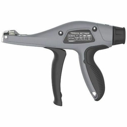 Panduit PanZone GTS - MOQ (cantidad mínima de pedido) 1, MOV (valor mínimo de pedido) 1