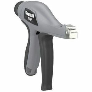 Panduit PanZone GTS - MOQ (quantité minimale de commande) 1, MOV (valeur minimale de commande) 1