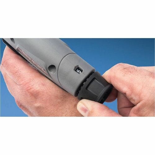 Panduit PanZone GTS - MOQ (quantité minimale de commande) 1, MOV (valeur minimale de commande) 1