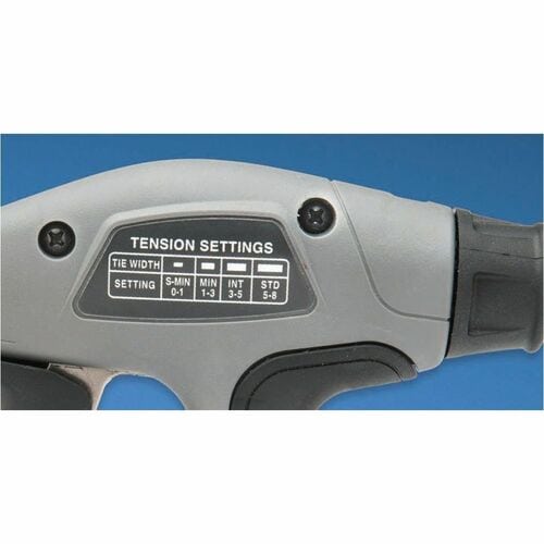 Panduit PanZone GTS - MOQ (cantidad mínima de pedido) 1, MOV (valor mínimo de pedido) 1