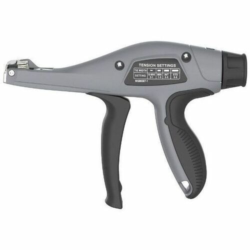 Panduit PanZone GTS - MOQ (quantité minimale de commande) 1, MOV (valeur minimale de commande) 1