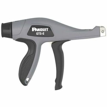 Panduit PanZone GTS - MOQ (quantité minimale de commande) 1, MOV (valeur minimale de commande) 1