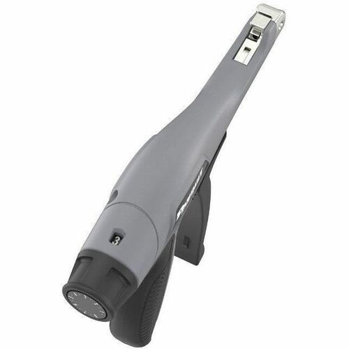 Panduit PanZone GTS - MOQ (cantidad mínima de pedido) 1, MOV (valor mínimo de pedido) 1
