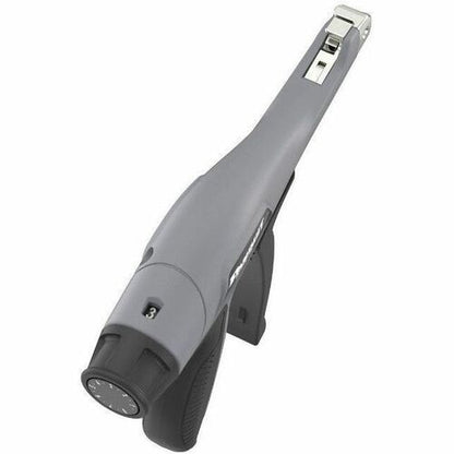 Panduit PanZone GTS - MOQ (cantidad mínima de pedido) 1, MOV (valor mínimo de pedido) 1
