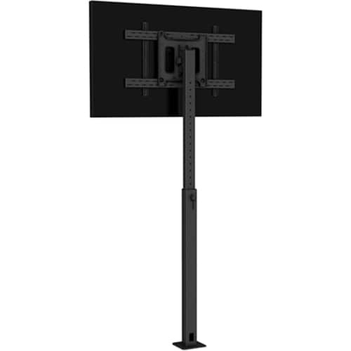 Chief Floor Mount for Monitor, Display, Digital Si