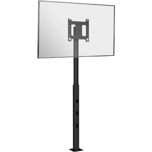 Chief Floor Mount for Monitor, Display, Digital Si