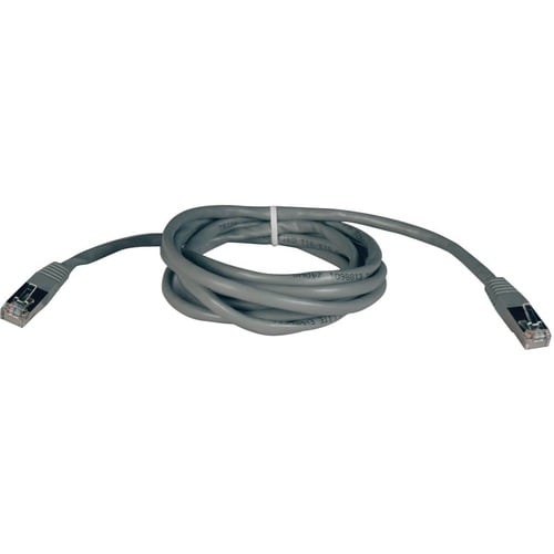Cable de conexión STP Cat5e de Tripp Lite