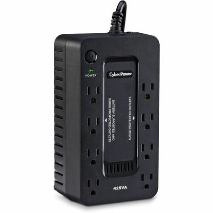 Onduleur compact CyberPower CyberPower Standby ST425 425 VA