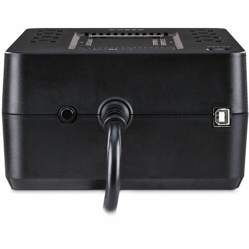 Cyber Power CyberPower Standby ST625U 625VA Compact UPS - Compact