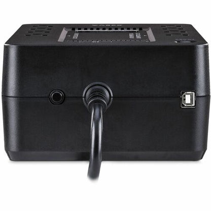 Cyber Power CyberPower Standby ST625U 625VA Compact UPS - Compact