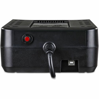 Cyber Power CyberPower ST900U Standby UPS Systems - 900VA/500W, 120 VA