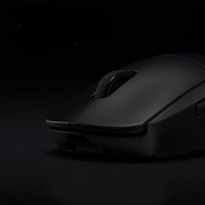 WM ONLY LOGITECH PRO WRLS GAMING MOUSE