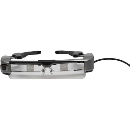 MOVERIO BT-35E