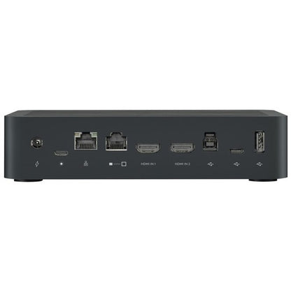 Logitech Rally Ultra