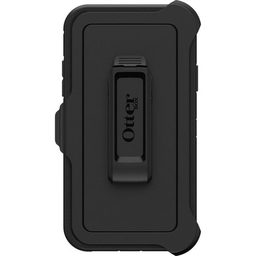 OtterBox Defender Rugged Carrying Case (Holster) A