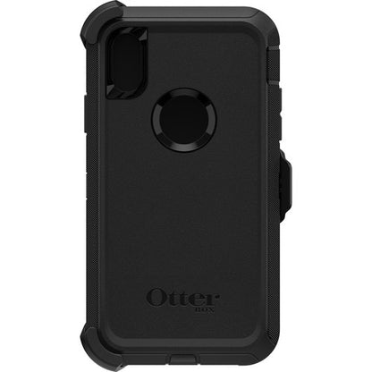 OtterBox Defender Rugged Carrying Case (Holster) A