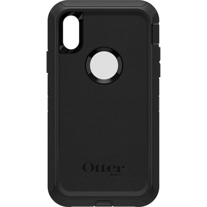 OtterBox Defender Rugged Carrying Case (Holster) A
