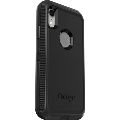 OtterBox Defender Rugged Carrying Case (Holster) A