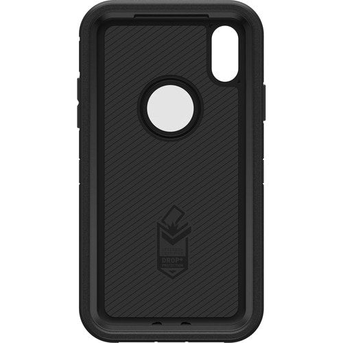 OtterBox Defender Rugged Carrying Case (Holster) A