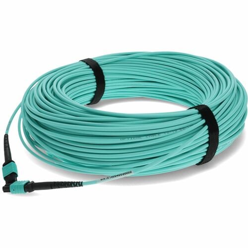 AddOn Fiber Optic Network Cable