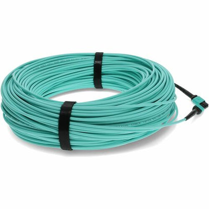 AddOn Fiber Optic Network Cable