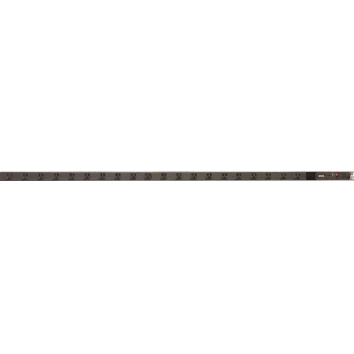 Vertiv Geist NSVB200-101R15 20-Outlets PDU - Basic - NEMA 5-15P - 20 x