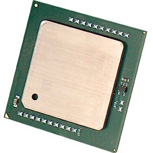 BL8X0C I6 ITANIUM 9720 4C PROC KIT PL TQ