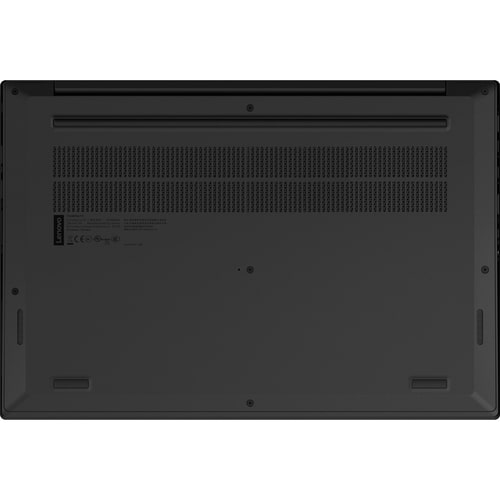 NOTEBOOK WS P1 I7 16G 10P