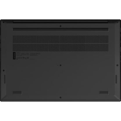 NOTEBOOK WS P1 I7 16G 10P