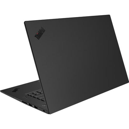 NOTEBOOK WS P1 I7 16G 10P