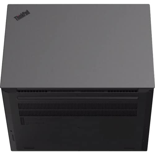 NOTEBOOK WS P1 I7 16G 10P
