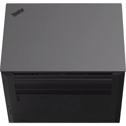 NOTEBOOK WS P1 I7 16G 10P