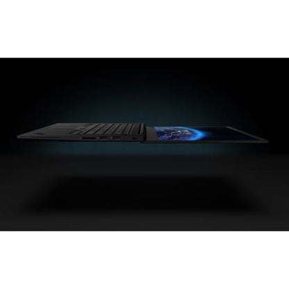 NOTEBOOK WS P1 I7 16G 10P