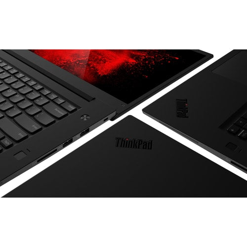 NOTEBOOK WS P1 I7 16G 10P