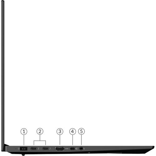 NOTEBOOK WS P1 I7 16G 10P