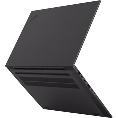 NOTEBOOK WS P1 I7 16G 10P