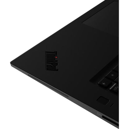 NOTEBOOK WS P1 I7 16G 10P
