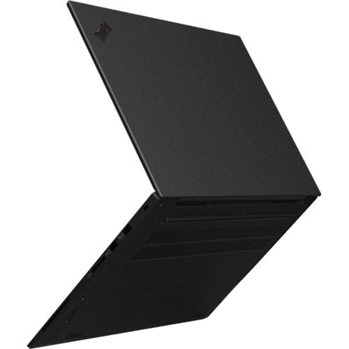 NOTEBOOK WS P1 I7 16G 10P