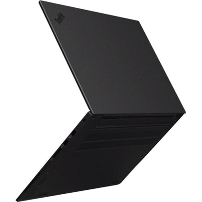NOTEBOOK WS P1 I7 16G 10P
