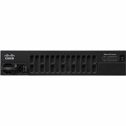 BNDL W/UC SEC LIC PVDM4-64 REMANUFACTURED