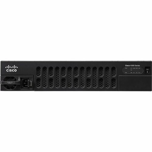 BNDL W/UC SEC LIC PVDM4-64 REMANUFACTURED