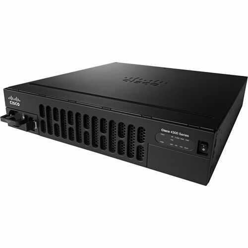 BNDL W/UC SEC LIC PVDM4-64 REMANUFACTURED