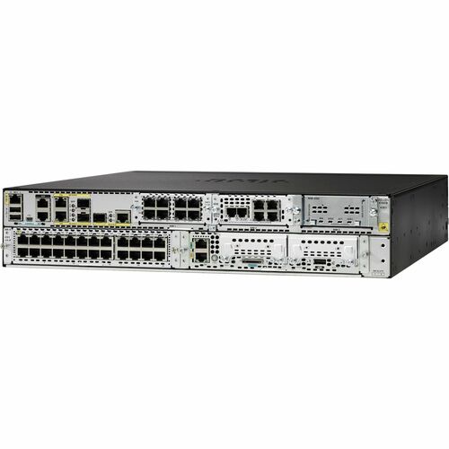 BNDL W/UC SEC LIC PVDM4-64 REMANUFACTURED