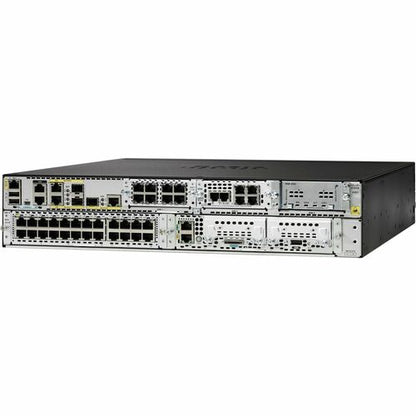 BNDL W/UC SEC LIC PVDM4-64 REMANUFACTURED