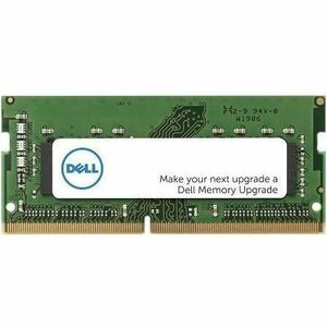 8GB MEM UP 1RX8 DDR4 SODIMM 2666MHZ